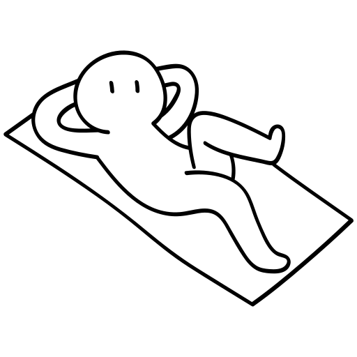 邵馨蕊